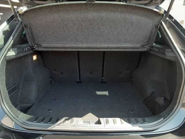 BMW X1 2013 Image 31