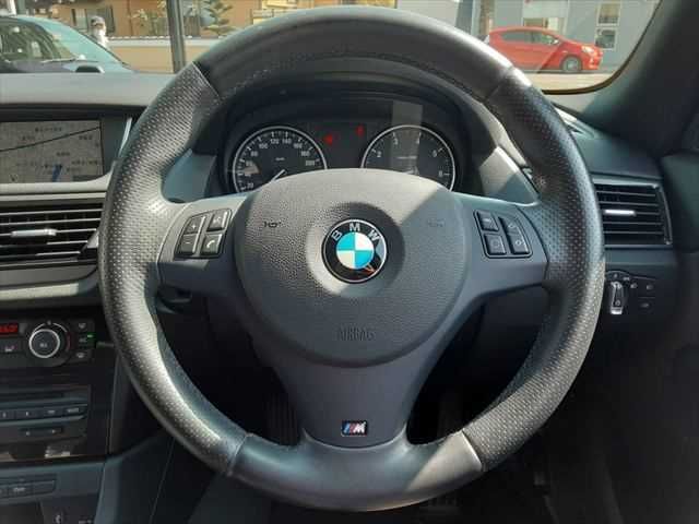 BMW X1 2013 Image 31