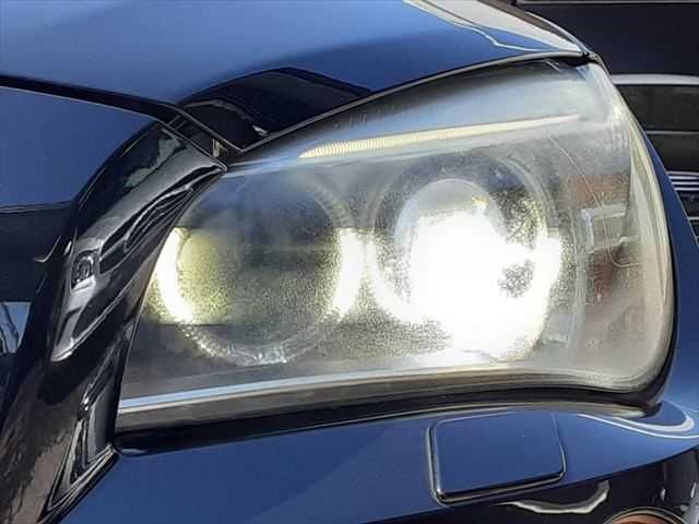 BMW X1 2013 Image 31