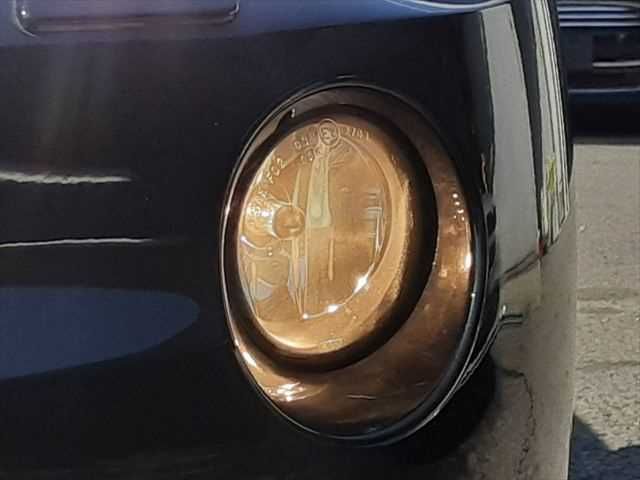 BMW X1 2013 Image 31