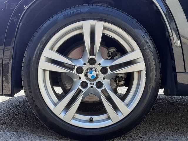 BMW X1 2013 Image 31