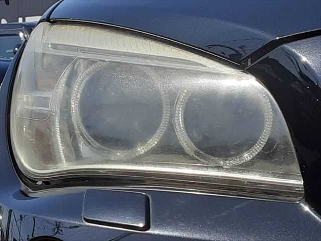 BMW X1 2013 Image 31