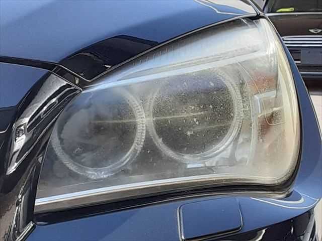 BMW X1 2013 Image 31