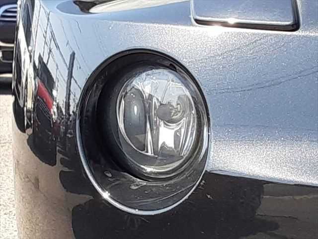 BMW X1 2013 Image 31