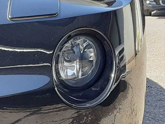 BMW X1 2013 Image 31