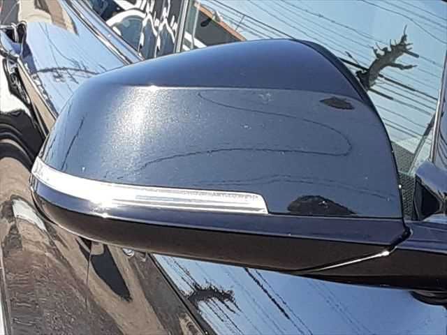 BMW X1 2013 Image 31