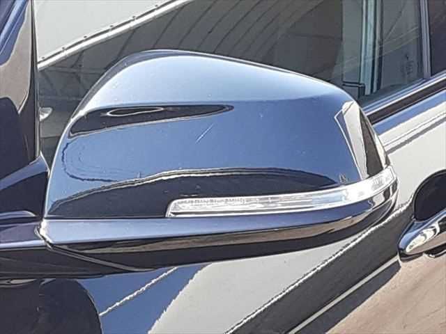 BMW X1 2013 Image 31