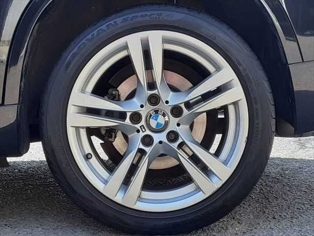 BMW X1 2013 Image 31