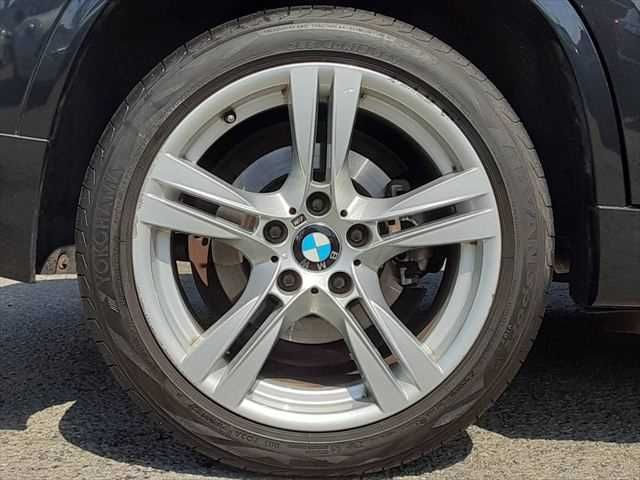 BMW X1 2013 Image 31