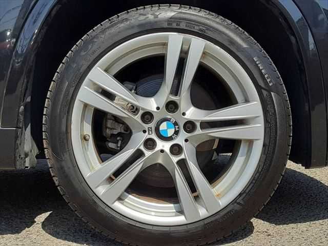 BMW X1 2013 Image 31