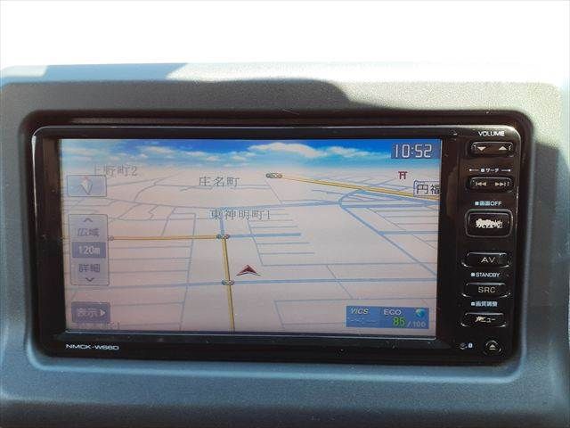 DAIHATSU COPEN 2016 Image 31