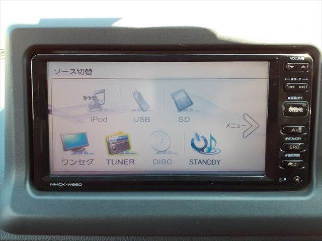 DAIHATSU COPEN 2016 Image 31