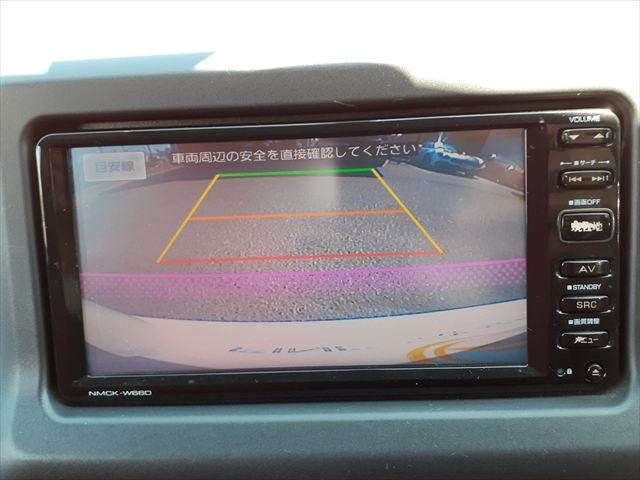 DAIHATSU COPEN 2016 Image 31