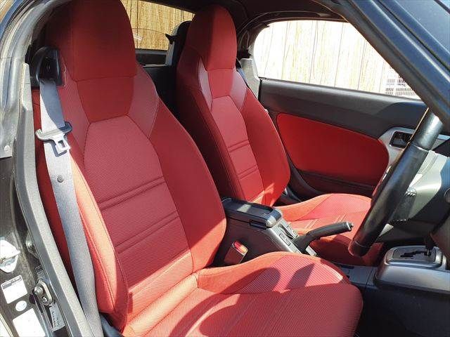 DAIHATSU COPEN 2016 Image 31