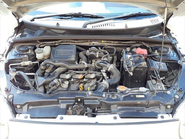 DAIHATSU COPEN 2016 Image 31