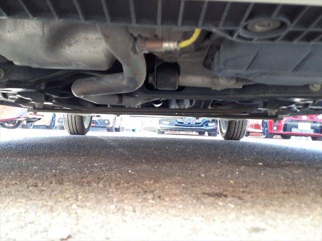 DAIHATSU COPEN 2016 Image 31