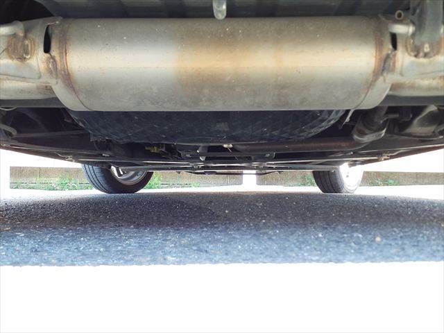 DAIHATSU COPEN 2016 Image 31