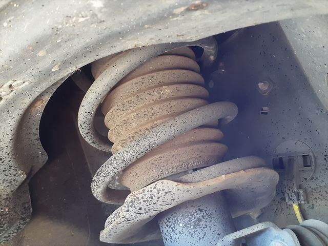 DAIHATSU COPEN 2016 Image 31