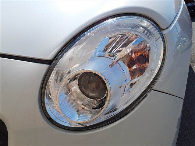 DAIHATSU COPEN 2016 Image 31