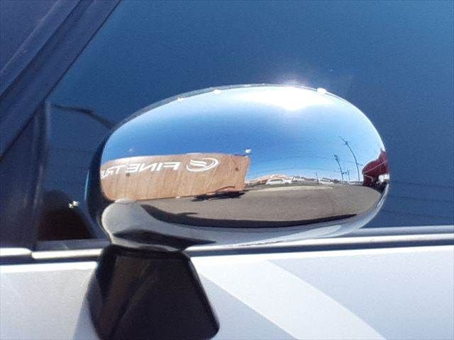 DAIHATSU COPEN 2016 Image 31