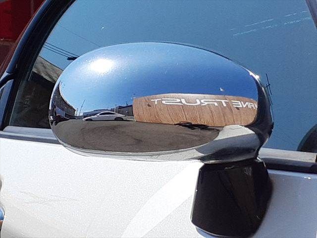 DAIHATSU COPEN 2016 Image 31