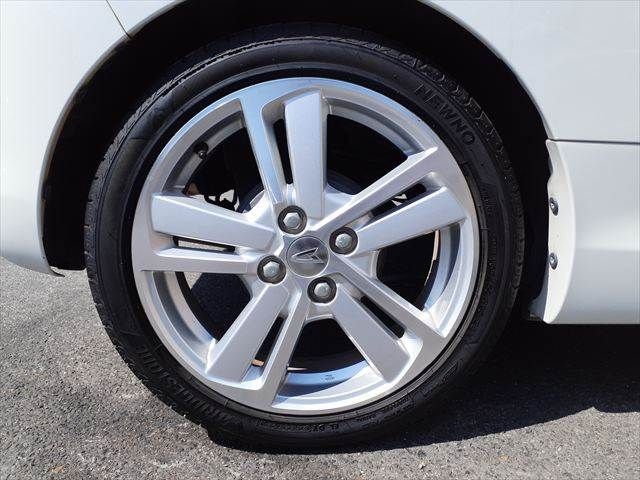 DAIHATSU COPEN 2016 Image 31