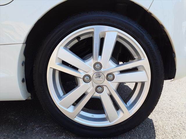 DAIHATSU COPEN 2016 Image 31