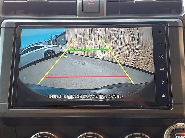 TOYOTA GR86 2023 Image 31