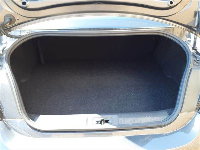 TOYOTA GR86 2023 Image 31