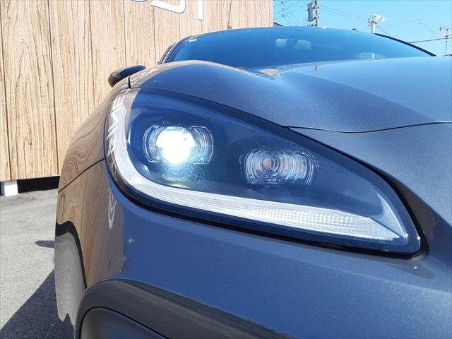 TOYOTA GR86 2023 Image 31