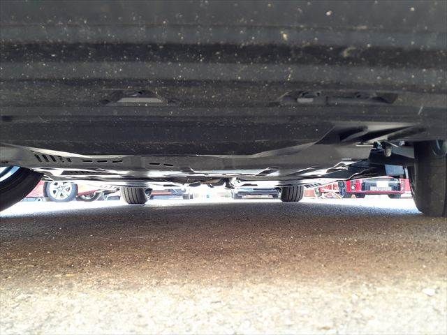 TOYOTA GR86 2023 Image 31