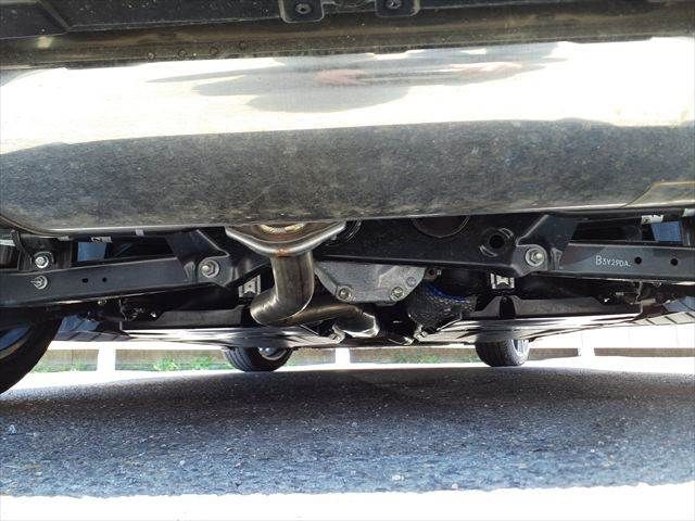 TOYOTA GR86 2023 Image 31