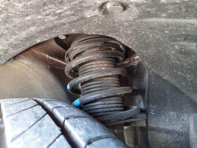 TOYOTA GR86 2023 Image 31