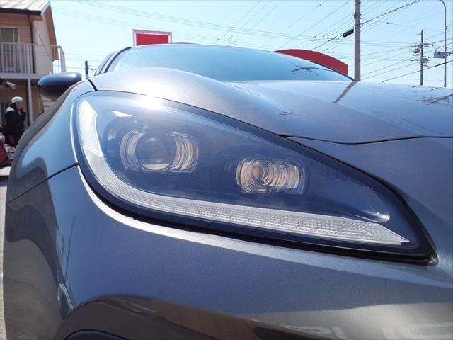 TOYOTA GR86 2023 Image 31