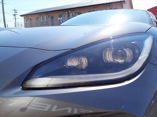 TOYOTA GR86 2023 Image 31