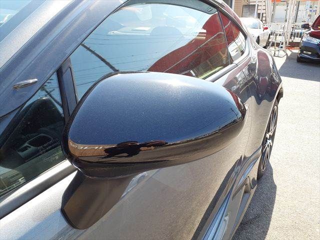 TOYOTA GR86 2023 Image 31