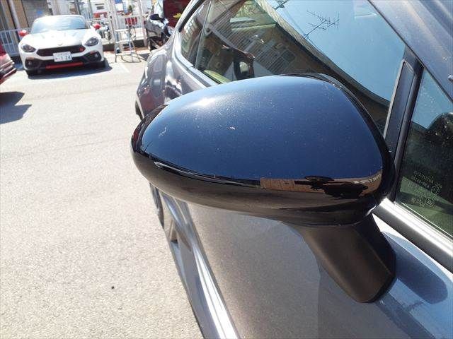 TOYOTA GR86 2023 Image 31