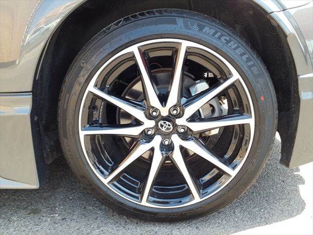 TOYOTA GR86 2023 Image 31