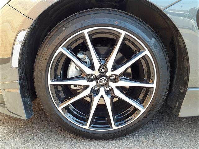 TOYOTA GR86 2023 Image 31