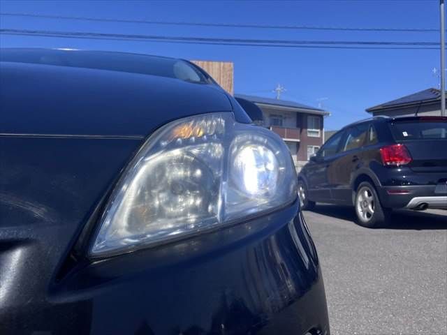 TOYOTA PRIUS 2011 Image 31