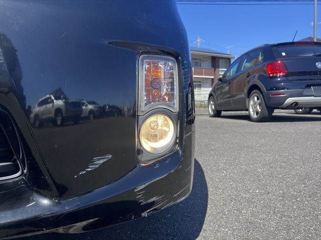 TOYOTA PRIUS 2011 Image 31