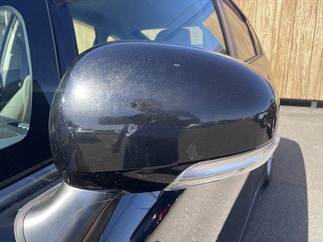 TOYOTA PRIUS 2011 Image 31