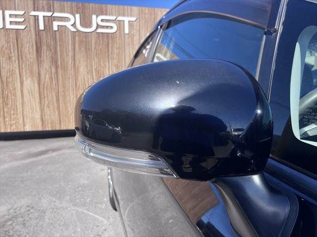 TOYOTA PRIUS 2011 Image 31