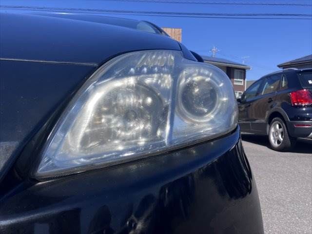 TOYOTA PRIUS 2011 Image 31