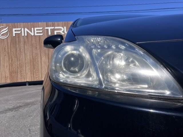 TOYOTA PRIUS 2011 Image 31