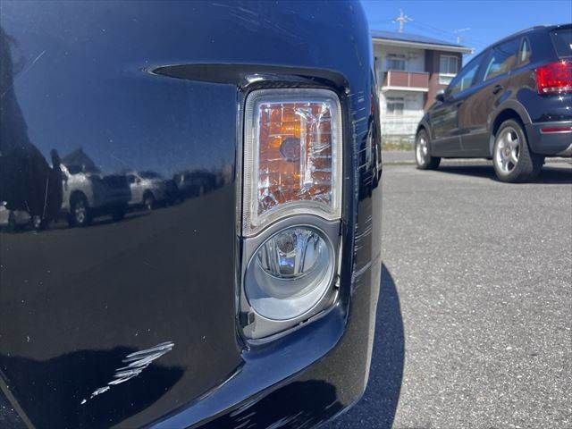 TOYOTA PRIUS 2011 Image 31