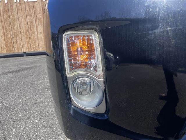 TOYOTA PRIUS 2011 Image 31