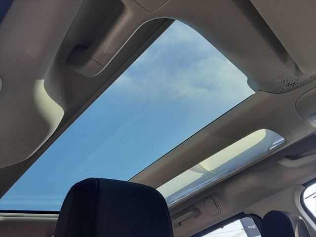 CITROEN BERLINGO 2020 Image 31