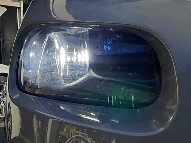 CITROEN BERLINGO 2020 Image 31