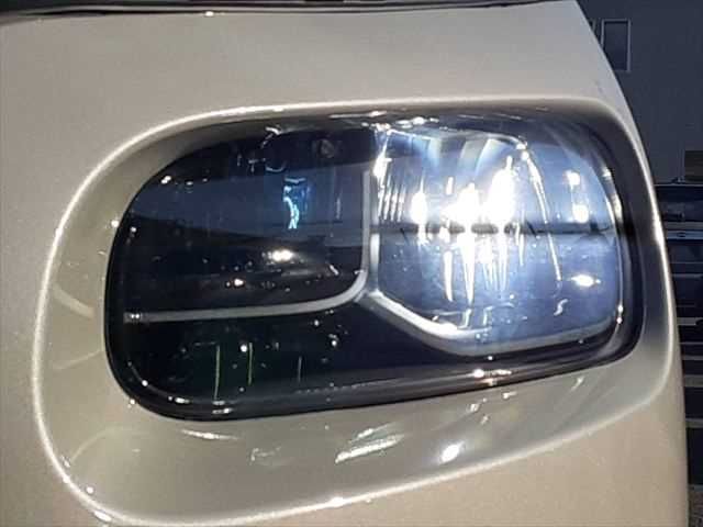 CITROEN BERLINGO 2020 Image 31